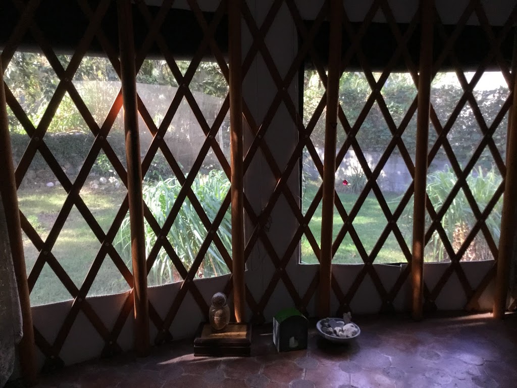 Indigo Wellness and Yoga - Wendy Allan | 4174 Crozier Rd, Armstrong, BC V0E 1B6, Canada