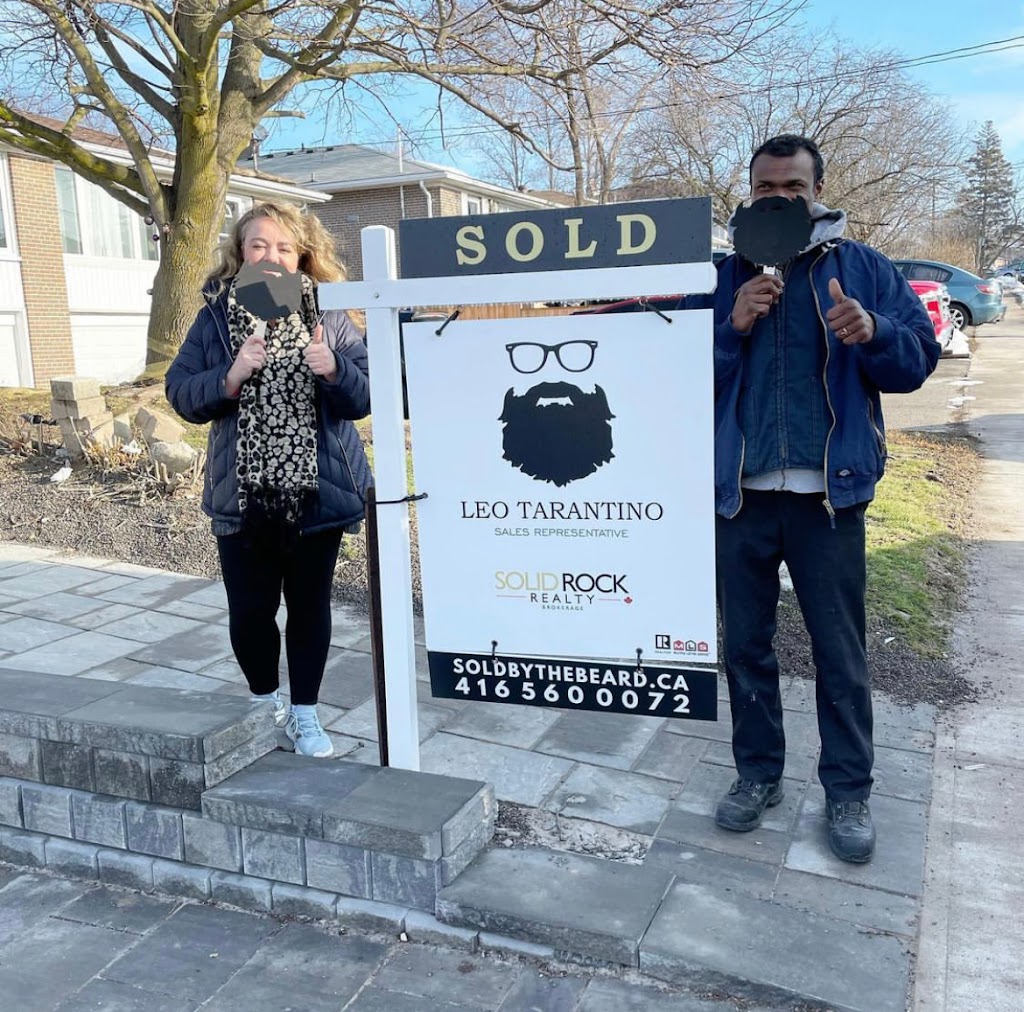 Sold by the Beard | 6047 2 Line, Schomberg, ON L0G 1T0, Canada | Phone: (416) 560-0072