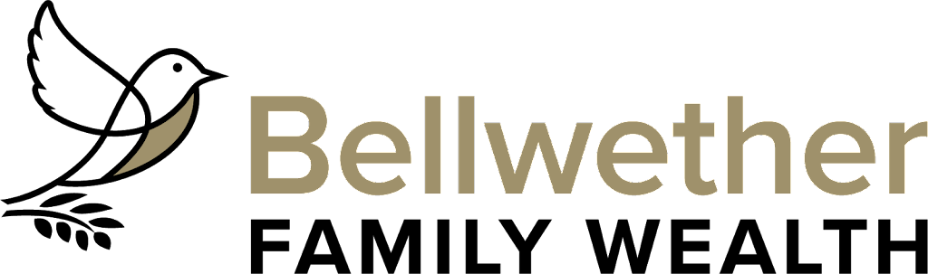 Bellwether Family Wealth | Peterborough | 565 Water St, Peterborough, ON K9H 3M7, Canada | Phone: (705) 874-5858