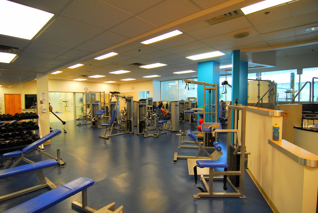 Victoria Athletic Club | 463 Belleville St, Victoria, BC V8V 1X3, Canada | Phone: (250) 380-4460