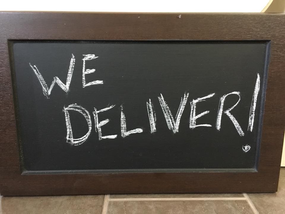 More Than Just Baskets | 48 Centennial Rd #2, Orangeville, ON L9W 3T4, Canada | Phone: (519) 307-4438