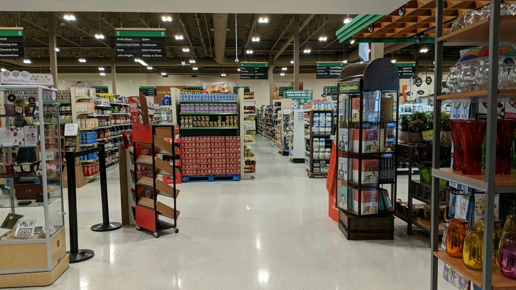 Sobeys - Southbrook | 1109 James Mowatt Trail SW, Edmonton, AB T6W 1S4, Canada | Phone: (780) 430-9809