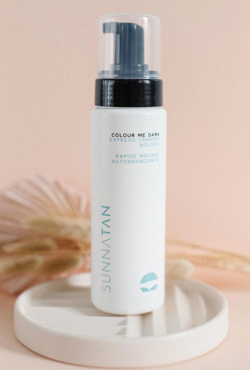 Organic Tan Studio | Home Studio, 1857 McMicken Rd, Sidney, BC V8L 5S5, Canada | Phone: (250) 634-3695