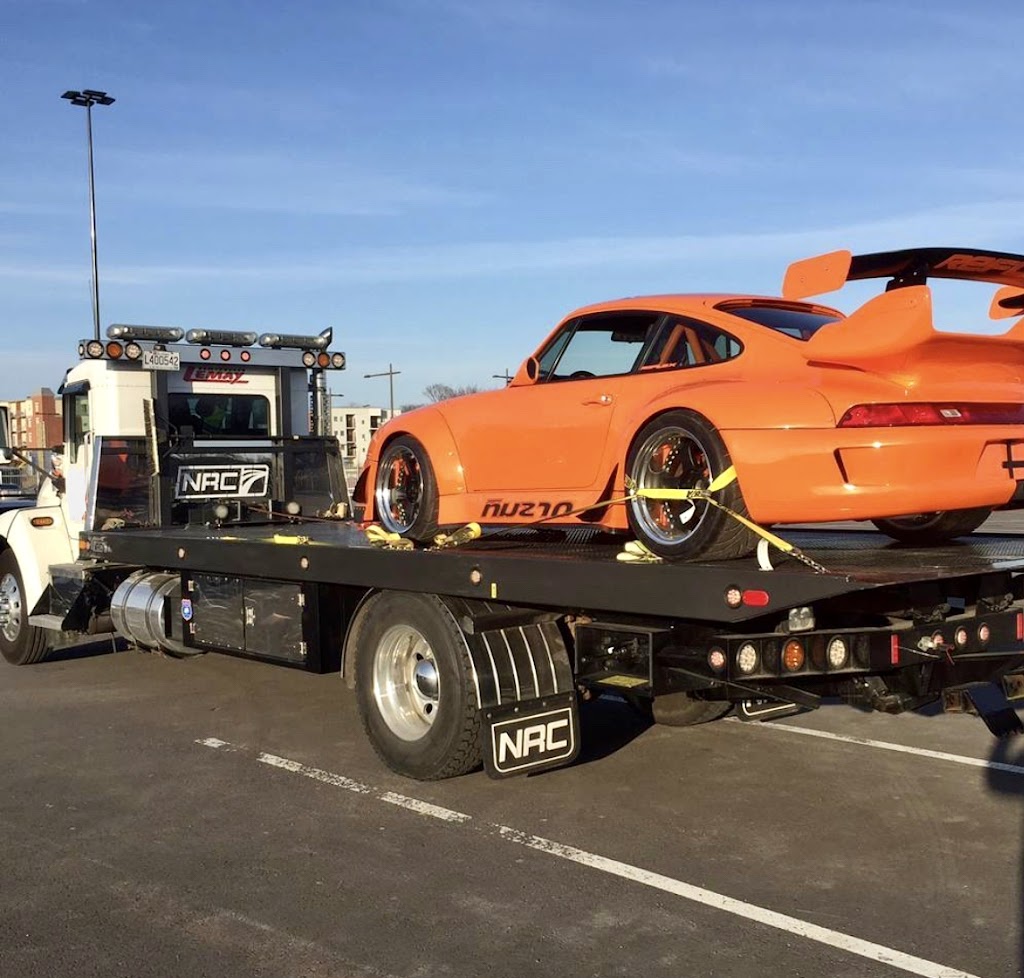 Towing Service Vieux Montreal | CP 55021 BP NOTRE DAME, Montréal, QC H2Y 1B0, Canada | Phone: (514) 932-7277