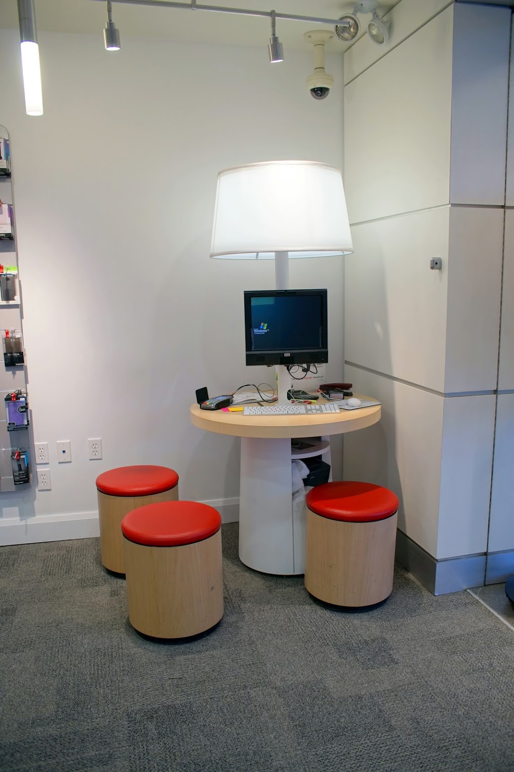 Rogers | 137 Ave NW Unit 293, Edmonton, AB T5C 3C8, Canada | Phone: (780) 476-3266
