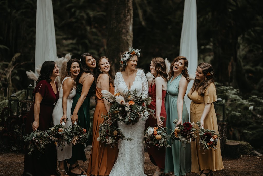rivkah photography | 5783 East Sooke Road, Sooke, BC V9Z 0Z6, Canada | Phone: (250) 589-3686