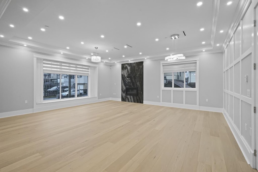 Harvey Gill - RE/MAX | Kingsway #101 2806 Kingsway, #101, Vancouver, BC V5R 5T5, Canada | Phone: (778) 707-0730