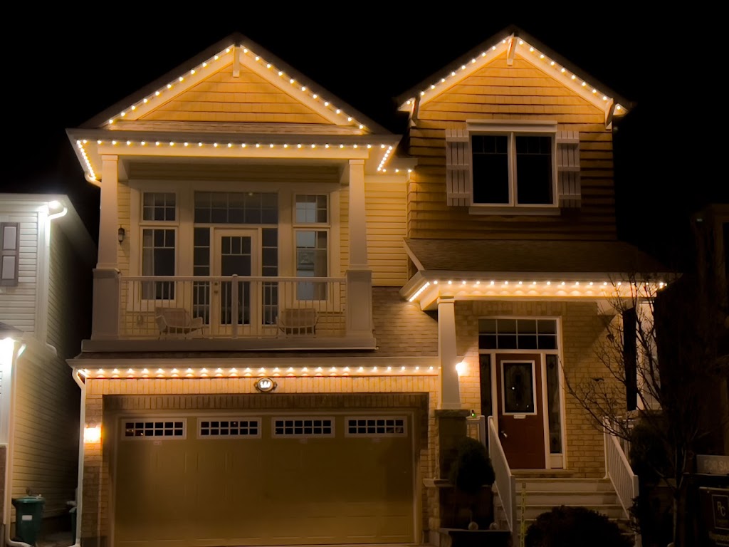 Right Light | 110 Donald B. Munro Dr, Carp, ON K0A 1L0, Canada | Phone: (613) 908-1229