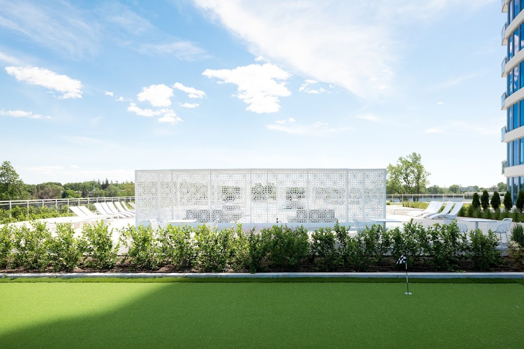 BEKS.co | 255 Rue Étienne-Lavoie, Laval, QC H7X 0E5, Canada | Phone: (514) 443-2357