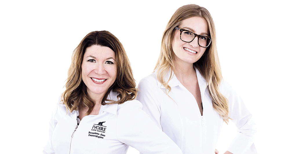 Ivoire Plessisville Denturologistes | 1657 Avenue Saint-Louis, Plessisville, QC G6L 2N1, Canada | Phone: (819) 362-6494