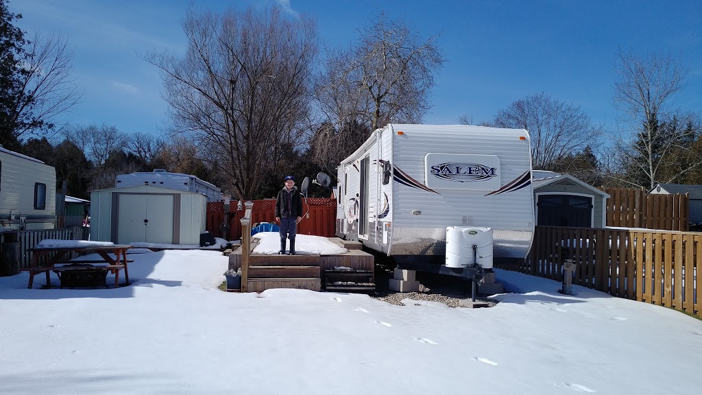 West Montrose Family Camp | 6344 Line 86, West Montrose, ON N0B 2V0, Canada | Phone: (519) 669-2129