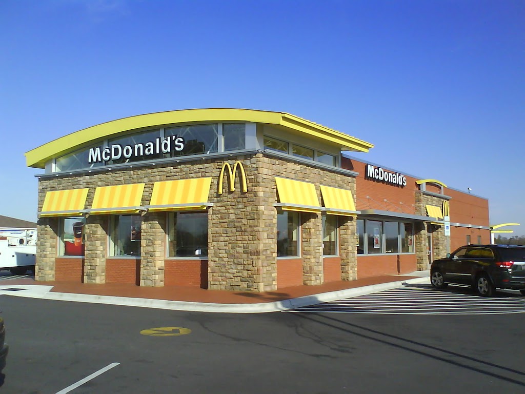 TriCounty Window Films | 225 Bysham Park Dr #6, Woodstock, ON N4T 1P1, Canada | Phone: (519) 221-5894