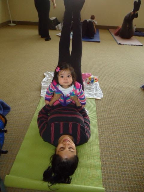 Nelia DeAmaral, Coaching & Counseling for Women | 388 Main St E, Milton, ON L9T 1P8, Canada | Phone: (647) 456-2229