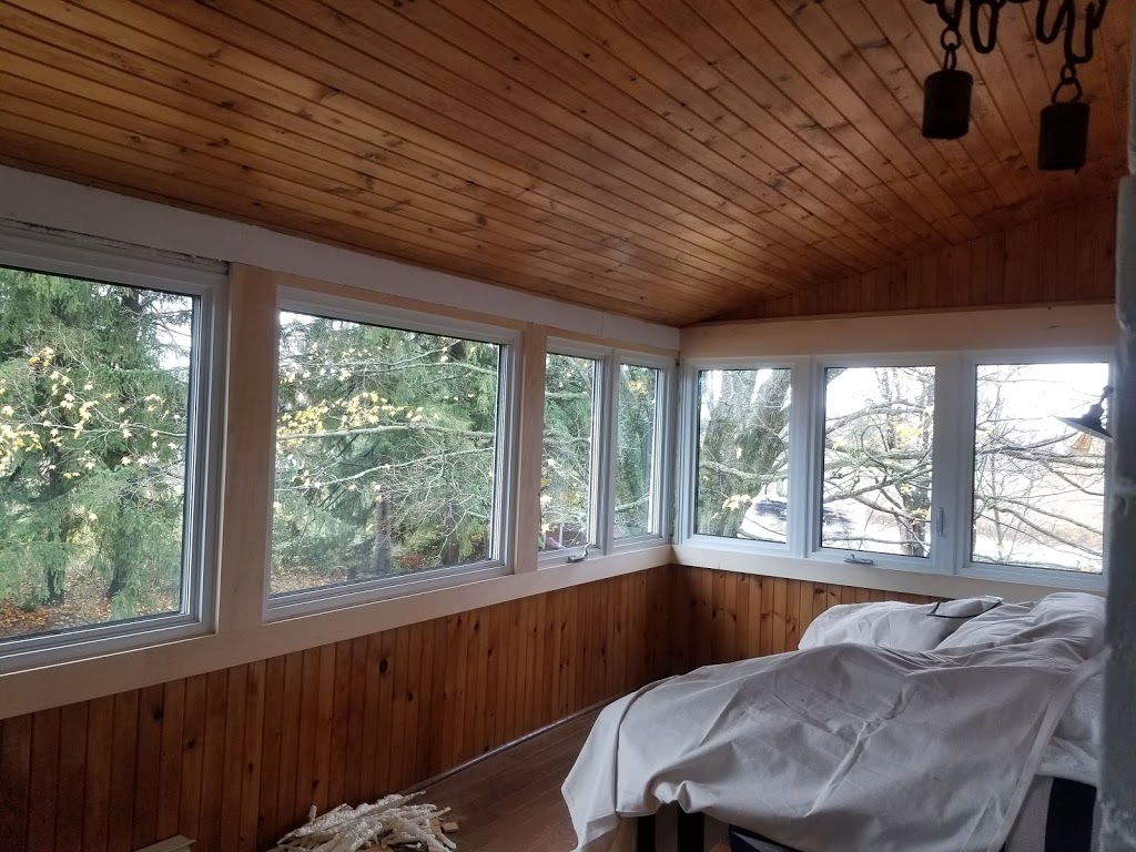 Rustys Construction | 137111, Meaford, ON N4L 1W6, Canada | Phone: (519) 387-1261