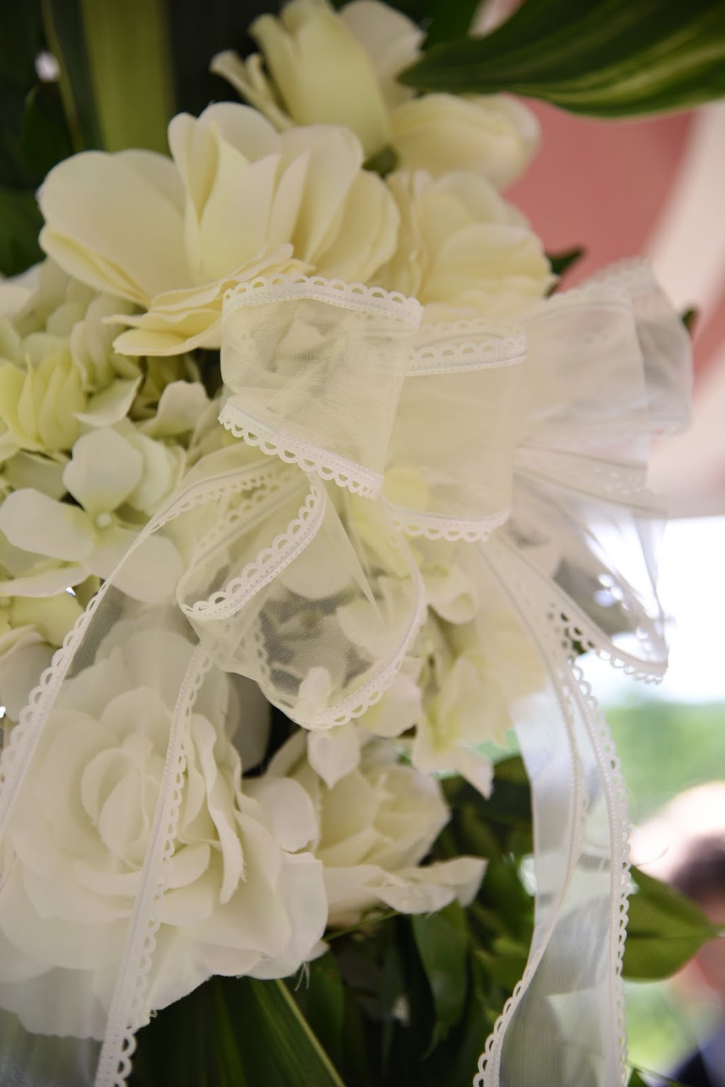Shirleys Garden Supply | 506195 ON-89, Shelburne, ON L9V 0N7, Canada | Phone: (519) 925-9580
