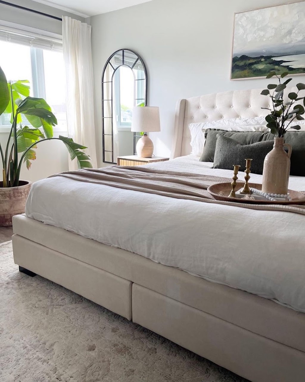 Dala Décor (Richmond) | 42 Nixon Farm Dr, Richmond, ON K0A 2Z0, Canada | Phone: (613) 838-3030