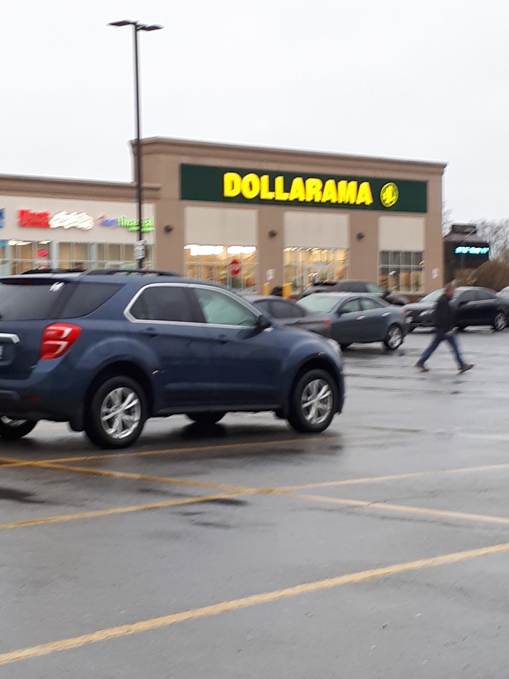 LCBO | 50 Market St S, Brantford, ON N3S 2E3, Canada | Phone: (519) 753-0541