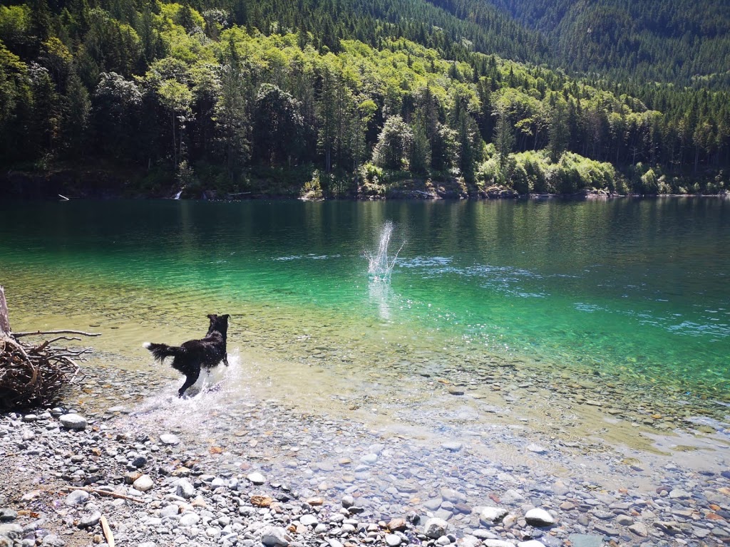 Tipella Backcountry | 4890 McMath St, Abbotsford, BC V4X 2P2, Canada | Phone: (780) 882-2532