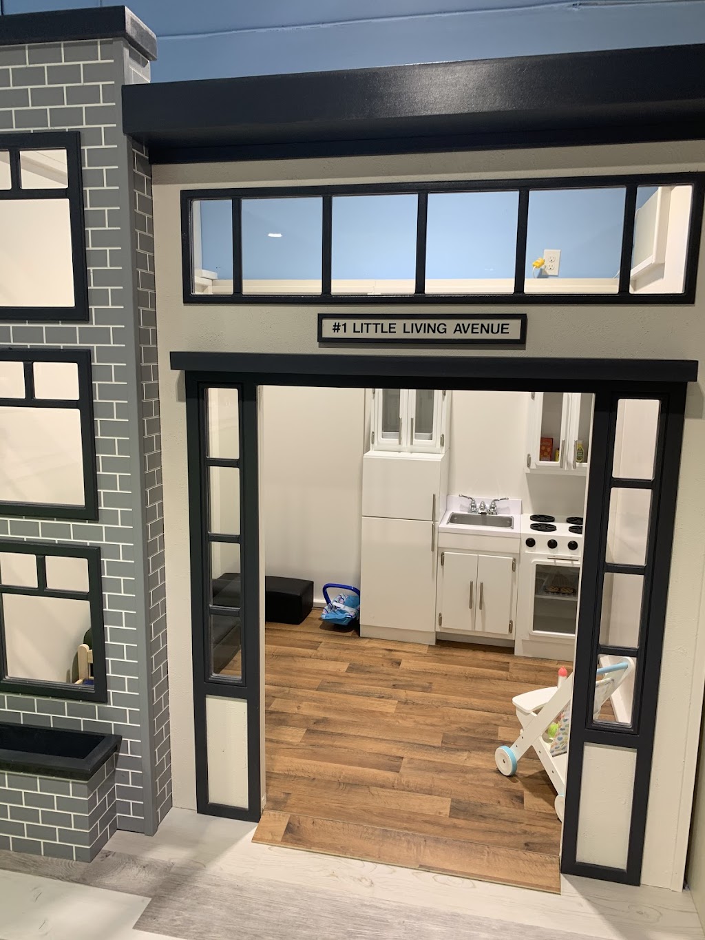 Little Living Inc. | 20887 Dalton Rd Unit 12 & 13, Sutton, ON L0E 1R0, Canada | Phone: (905) 596-7529