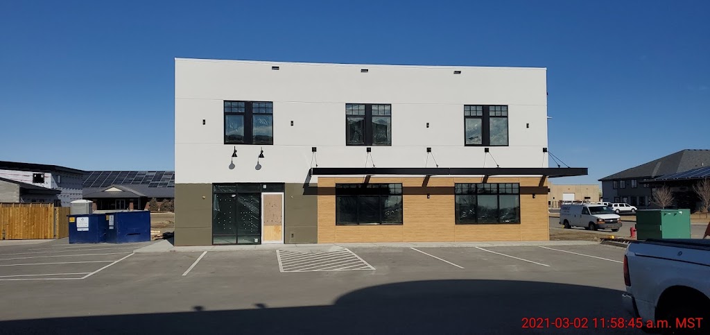 Capstone LLP Chartered Professional Accountants | 542 40 St S, Lethbridge, AB T1J 3Z5, Canada | Phone: (403) 317-4505