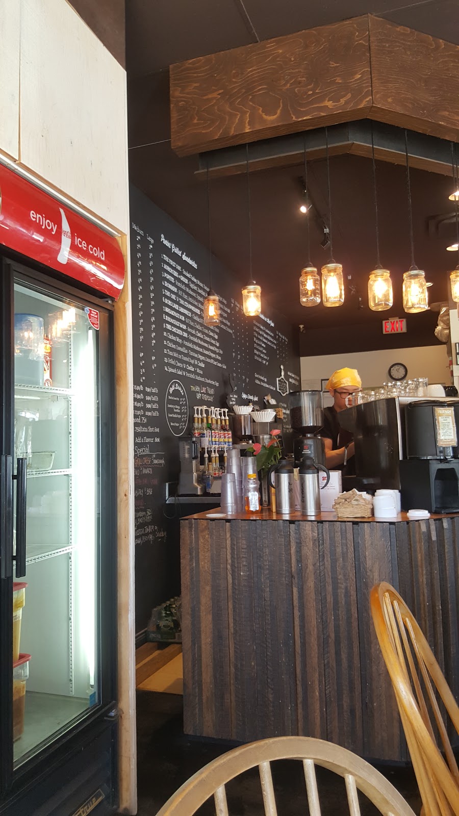 Friends | 45 Edenwold Dr NW #104, Calgary, AB T3A 3S8, Canada | Phone: (403) 241-5526