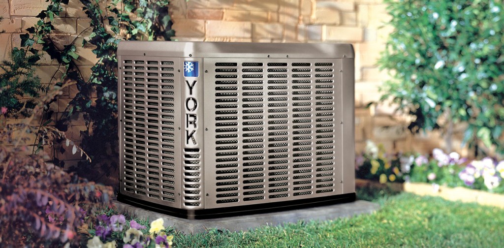 Eco Energy Home Services Inc. | 3761 Victoria Park Ave #10,11, Scarborough, ON M1W 3S3, Canada | Phone: (905) 475-6888