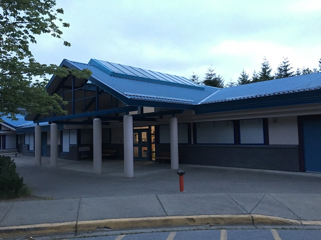 Riverview Park Elementary School | 700 Clearwater Way, Coquitlam, BC V3C 6A3, Canada | Phone: (604) 945-7004