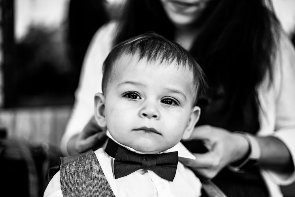 Tay Selig Photography | 171 Nith River Wy, Ayr, ON N0B 1E0, Canada | Phone: (226) 755-2506