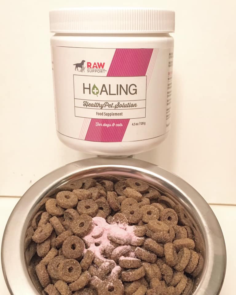 Harlow Blend | 4B Laird Rd #3715, Mississauga, ON L5L 3A1, Canada | Phone: (800) 954-1117