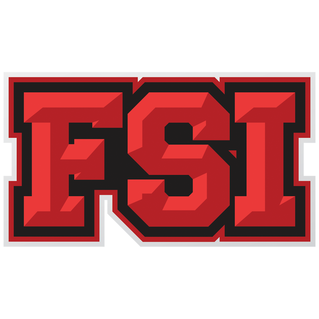 FSP Fitness | 29 Udell Way, Grimsby, ON L3M 5L3, Canada | Phone: (647) 688-2456