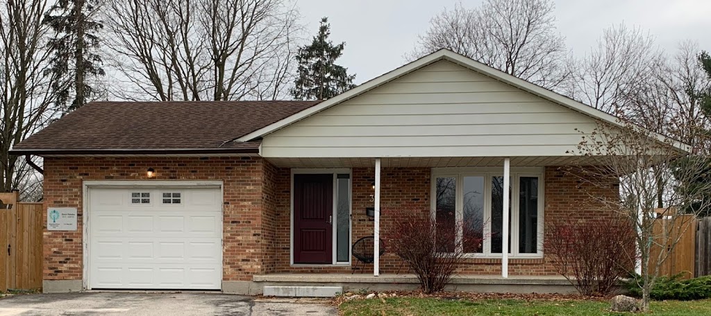 Neighbourhood Chiropractic Care | 32 Stoney Ct, Tillsonburg, ON N4G 4R7, Canada | Phone: (519) 550-3027
