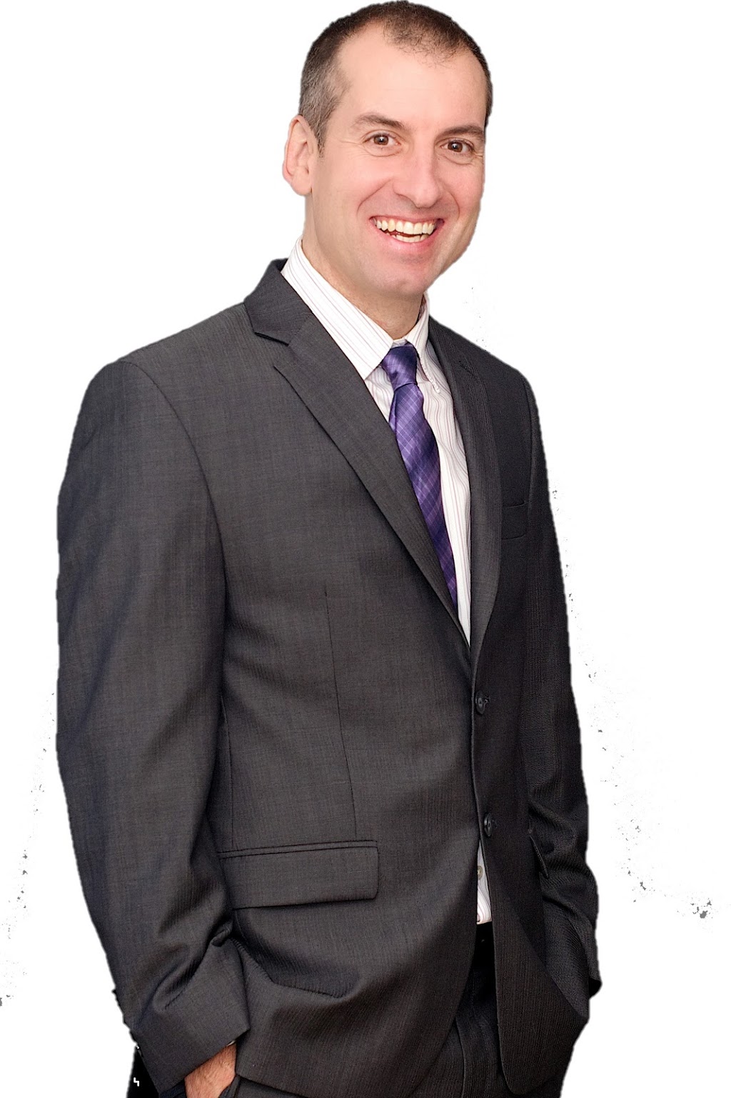 Jeremy Romano Real Estate | 35 David Baker Ct, Bowmanville, ON L1C 0S1, Canada | Phone: (905) 925-0007