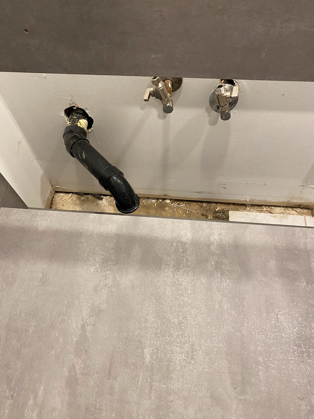 GTA Home Plumbing Services LTD. | 865 John St, Churchill, ON L0L 1K0, Canada | Phone: (416) 316-4842