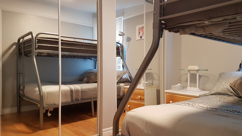 Escale 335 | 335 Avenue de Venise O, Venise-en-Québec, QC J0J 2K0, Canada | Phone: (438) 883-4664