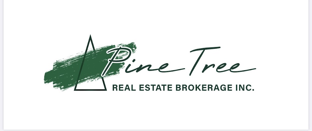Antoine Norris - Pine Tree Real Estate | 1 Quail Crescent, Barrie, ON L4N 6W9, Canada | Phone: (647) 625-8085