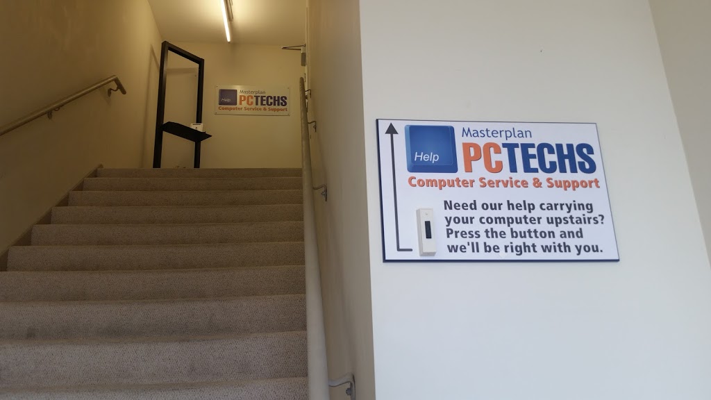 PC TECHS | 442 Millen Rd #6, Stoney Creek, ON L8E 6H2, Canada | Phone: (905) 662-7333
