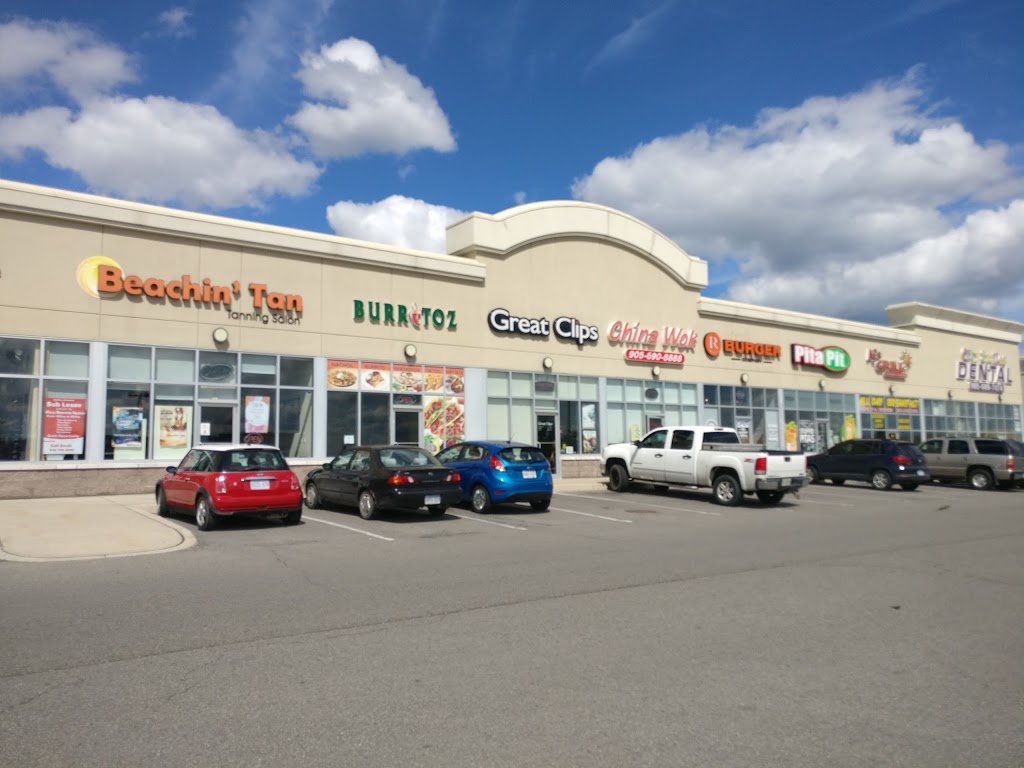 Sally Beauty 94 Dundas Street East B7, Waterdown, ON L0R 2H5, Canada Sally Beauty 94 Dundas Street East B7, Waterdown, ON L0R 2H5, Canada