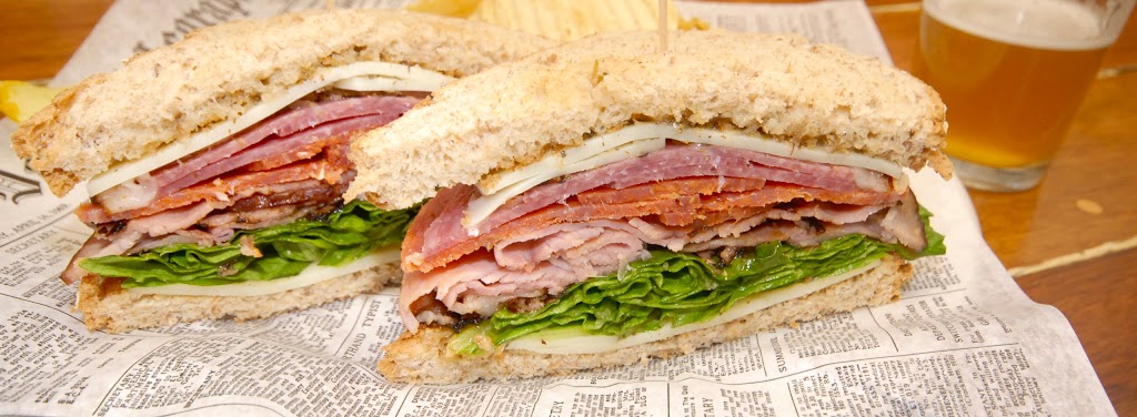 Tavern on the Hill | 1724 E Main St, Newport, VT 05855, USA | Phone: (802) 334-9006
