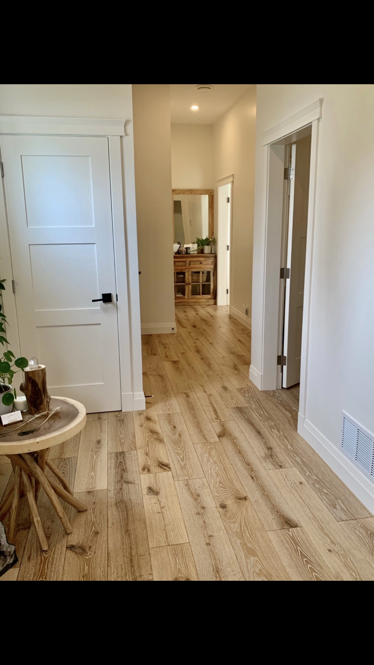 Freedom Health And Massage Therapy | Located in Blue Moon Acres Farm, 1000 Gold Rd Building 2, Qualicum Beach, BC V9K 2G6, Canada | Phone: (604) 655-5514