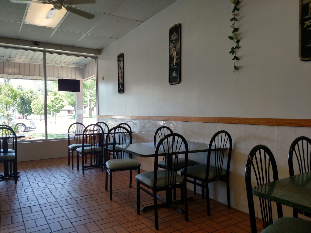 New Dragon | 140 Pine St, Hamburg, NY 14075, USA | Phone: (716) 312-0910