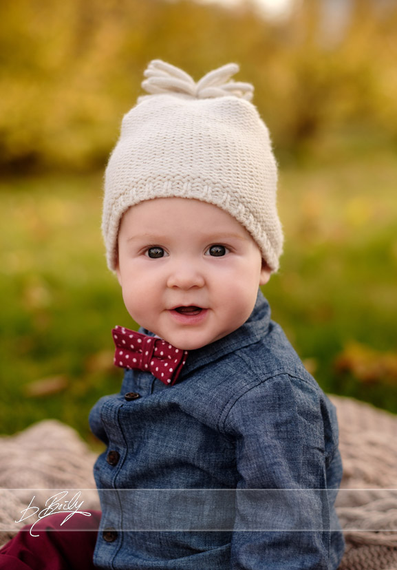 Buffie Boily Photographic Arts | 1560 Waterview Rd, Summerside, PE C1N 4J8, Canada | Phone: (902) 436-5311
