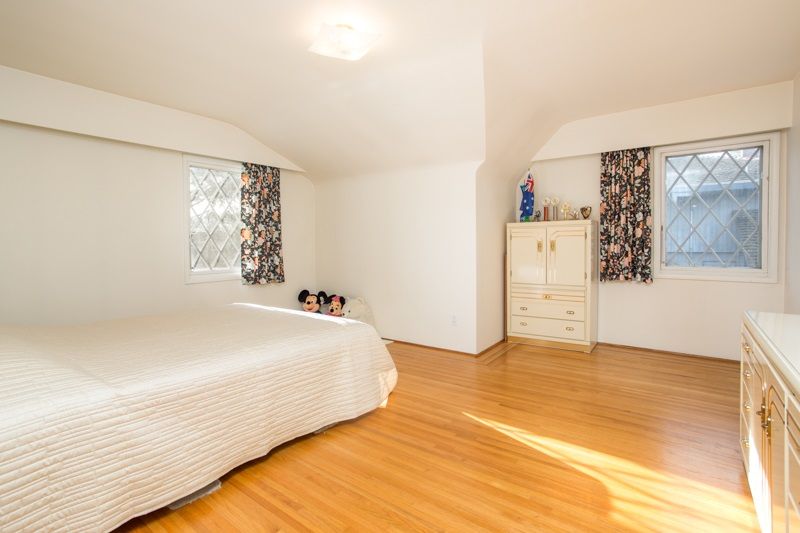 420 Reasons To Stay | 3265 SW Marine Dr, Vancouver, BC V6N 3Y7, Canada | Phone: (778) 714-3283