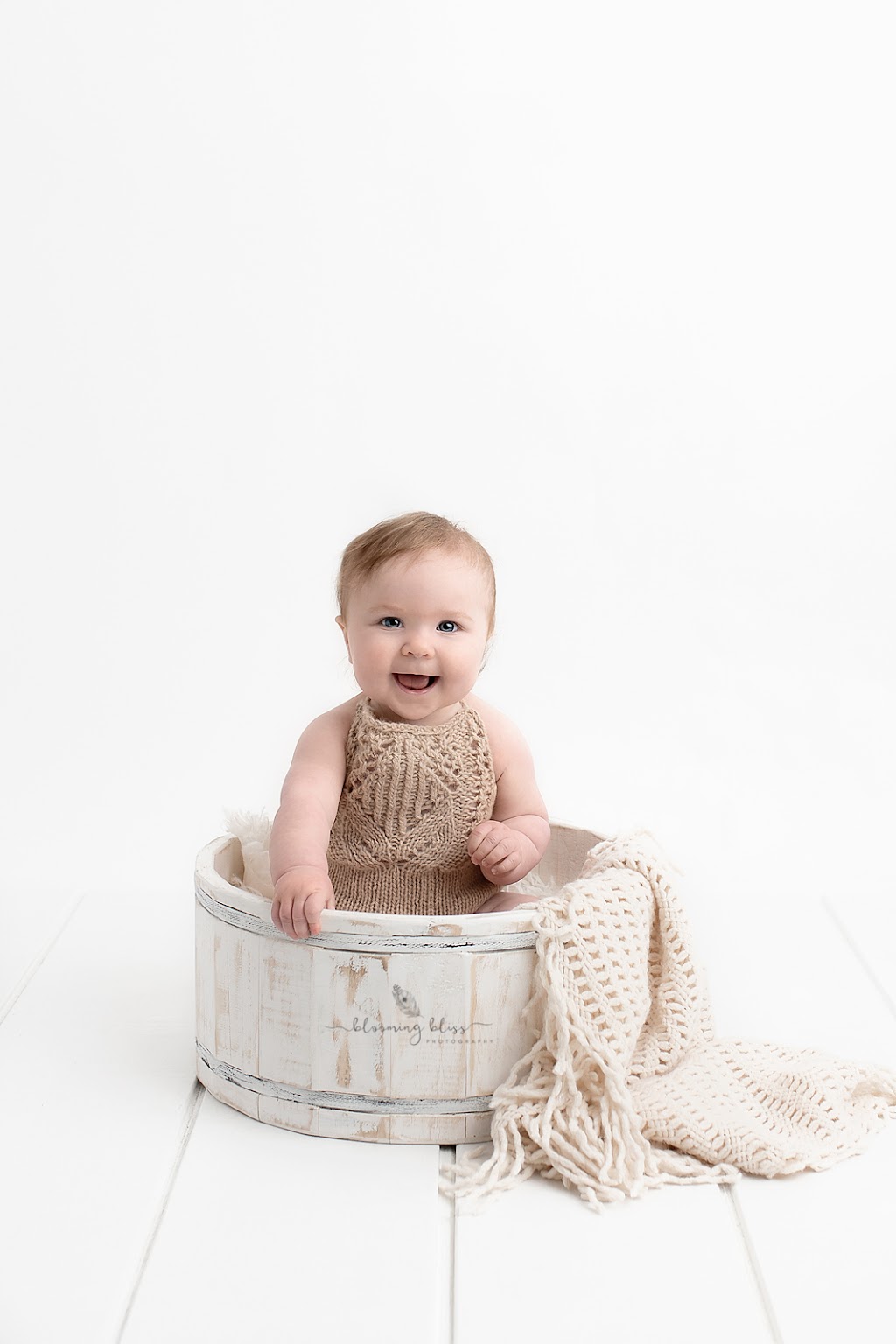 Blooming Bliss Photography | 7 Milburn Crescent, St. Albert, AB T8N 2C4, Canada | Phone: (780) 667-0978