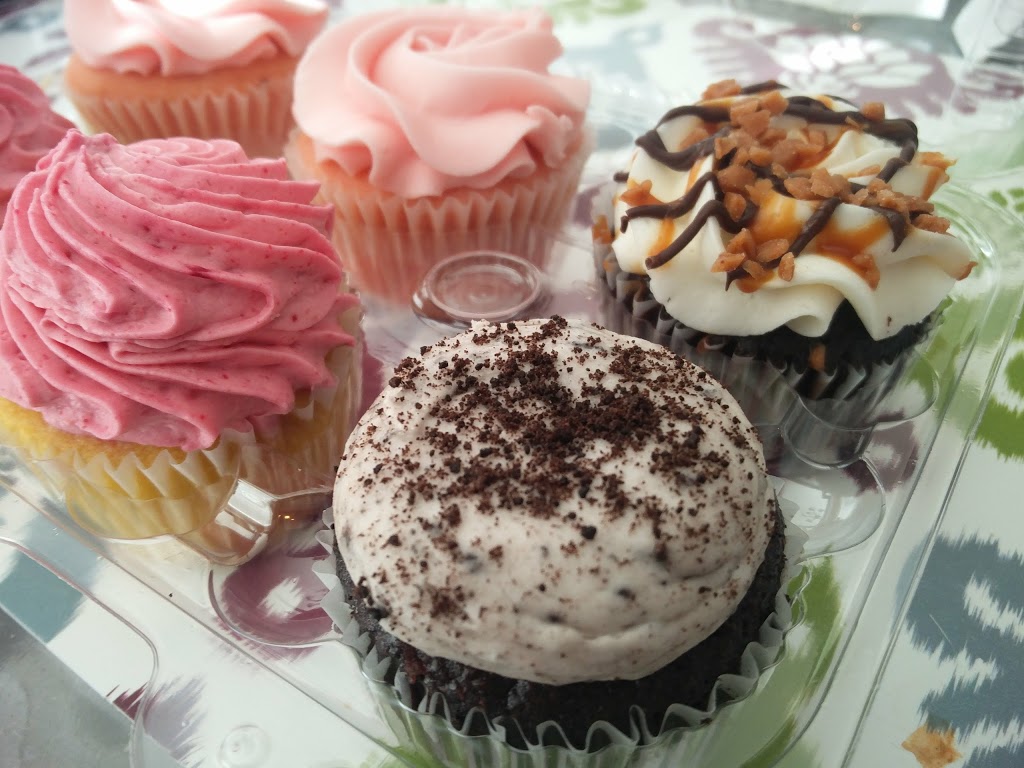 Bake My Day | 6302 29 Ave, Beaumont, AB T4X 0H5, Canada | Phone: (587) 474-9143
