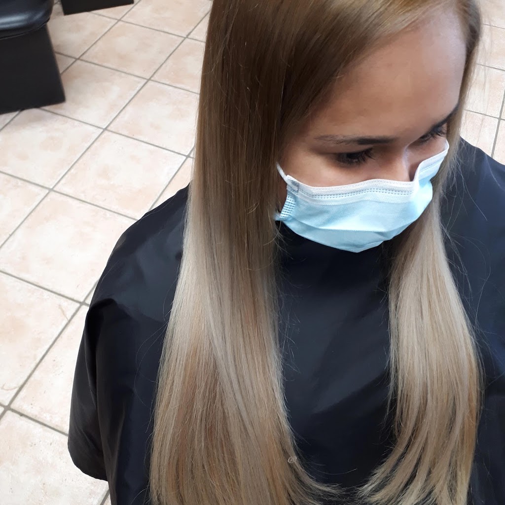 Seema Studio & Spa | 1792 Liverpool Rd, Pickering, ON L1V 4G6, Canada | Phone: (905) 430-5442