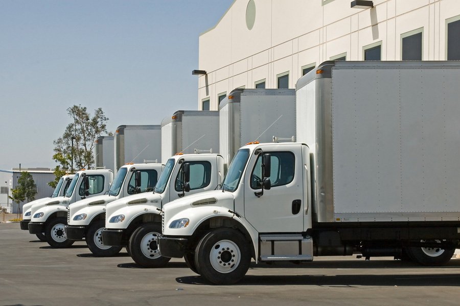 PJ Moving Solutions | 140 Castle Dr NW, Edmonton, AB T5X 6J2, Canada | Phone: (587) 566-6778