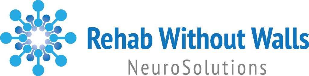 Rehab Without Walls ABA Therapy Center - Bellingham | 414 W Bakerview Rd Suite 101, Bellingham, WA 98226, USA | Phone: (360) 738-9500