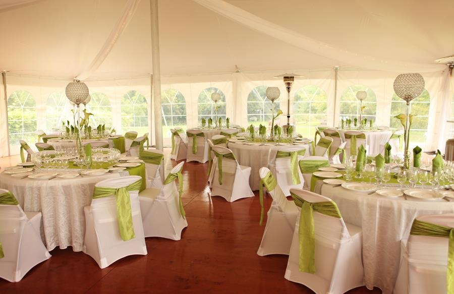 Vignoble Saint-Thomas | 1101 Rang S, Saint-Thomas, QC J0K 3L0, Canada | Phone: (450) 750-4735