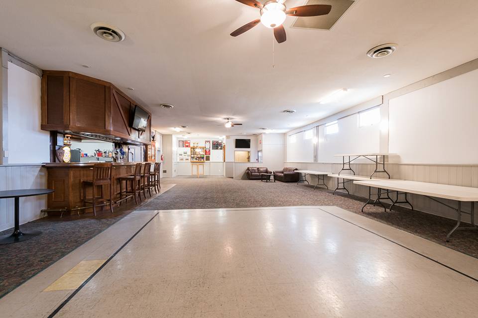 London St. Georges R.F.C. | 4308 Dundas St. East, Thames Centre, ON N0M 2P0, Canada | Phone: (519) 851-3072