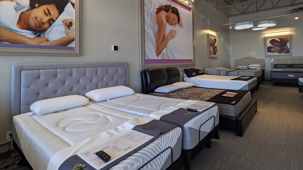 Dormez-vous | 3379 Bd des Sources, Dollard-des-Ormeaux, QC H9B 1Z6, Canada | Phone: (514) 684-4927